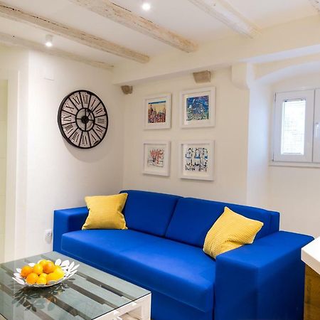 Laguna Superior Apartment Dubrownik Zewnętrze zdjęcie